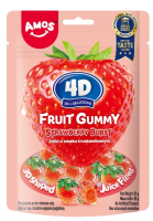 GUMMY_STRAWBERRY_FRONT