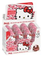 Hello_Kitty_single
